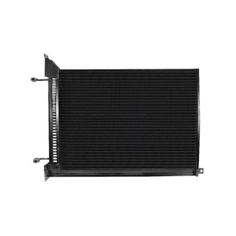Hydraulic Oil Cooler fits Case IH Patriot 4420 87271989