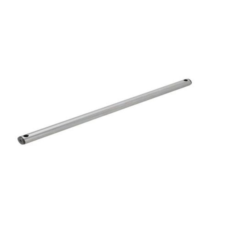 Load Control Shaft fits John Deere 2630 2640 R54217