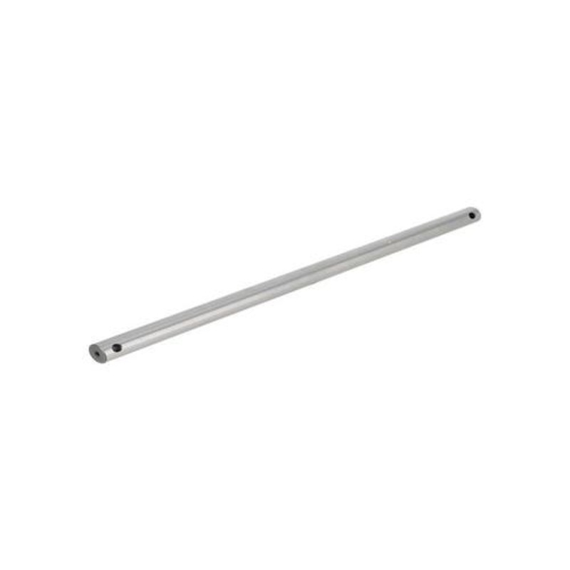 Load Control Shaft fits John Deere 400 401C 401 401B 401D 1520 1530 2020 2030 2120 2440 400 401C 401 401B 401D 2020 L26937 T22651 T26599