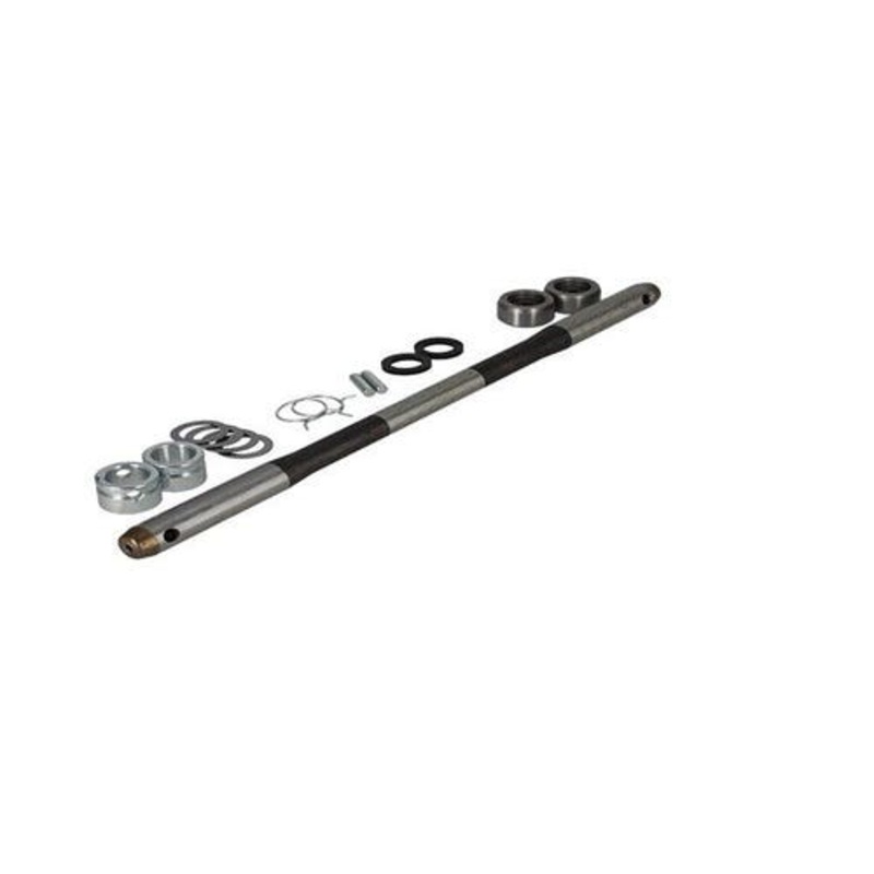 Load Control Shaft Kit fits John Deere 2840 2940 2950 3030 3040 3130 3140 AL40978 L33903