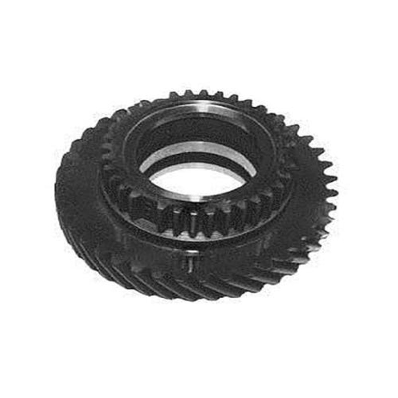 Low Tansmission Gear fits International 5088 5288 5488 120571C 952881C HT952881