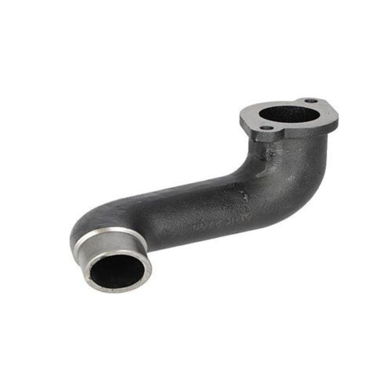 Manifold fits John Deere 7700 3030 3040 3050 3130 3140 3150 3340 3350 4040S 4240S 444 444C 444CH 444D 540 540A 544 544A 570 570A 570B 444 544 T30819