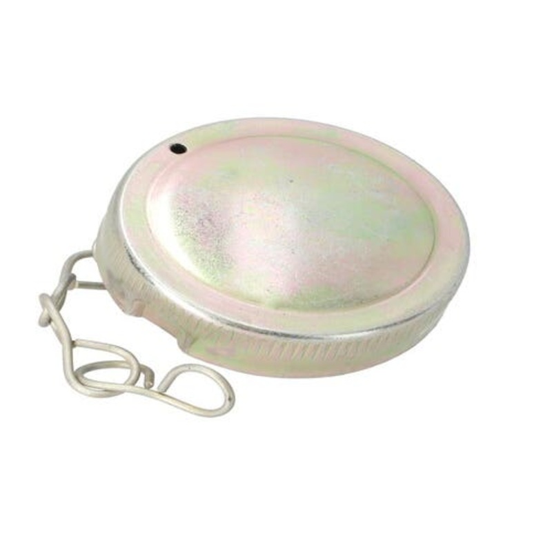 Oil Filler Cap fits Massey Ferguson 135 165 175 240 275 283 290 375 383 390 398 734962M91 fits JCB 02101448 fits Leyland AJR4054 fits Perkins 2487854