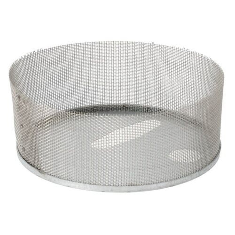 Oil Pump Strainer Screen fits John Deere A B 50 60 70 520 530 620 630 720 730 50 70 AB3450R