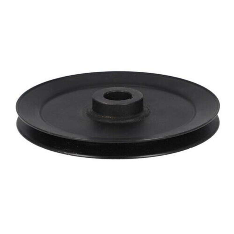 Power Steering Pump Pulley fits John Deere 4020 4230 fits Case fits International fits Massey Ferguson fits Allis Chalmers fits CockShutt / CO OP