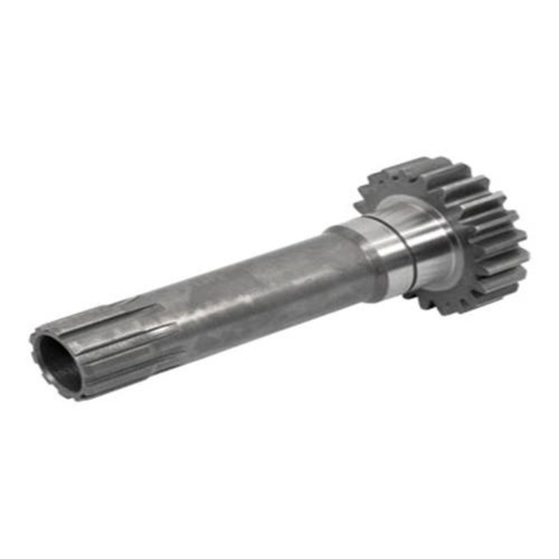 PTO Drive Shaft - Independent fits Case IH 395 495 595 695 895 995 4210 4230 4240 1342556C2