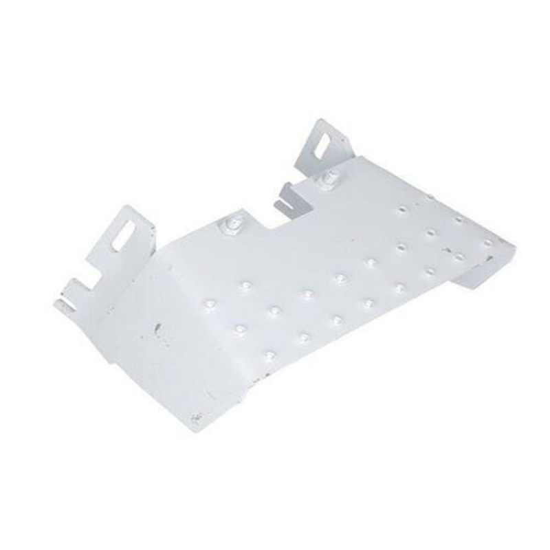 PTO Shield fits International Hydro 100 Hydro 186 656 706 756 766 786 806 826 856 886 966 986 1066 1086 1256 1466 1468 1566 3388 3688 1486 1264503C1