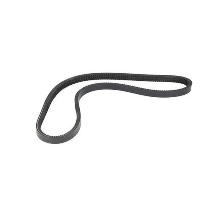 Pump Drive Belt fits Bobcat 430 435 753 763 773 430 435 6672021