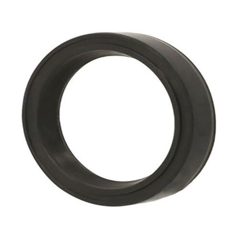 Quick Attach Pivot Pin Seal fits John Deere CT322 260 270 280 317 320 325 326D 326E 328 328D 329D 329E 330G 331G 332 332D 332G 333D 333E 333G KV15887