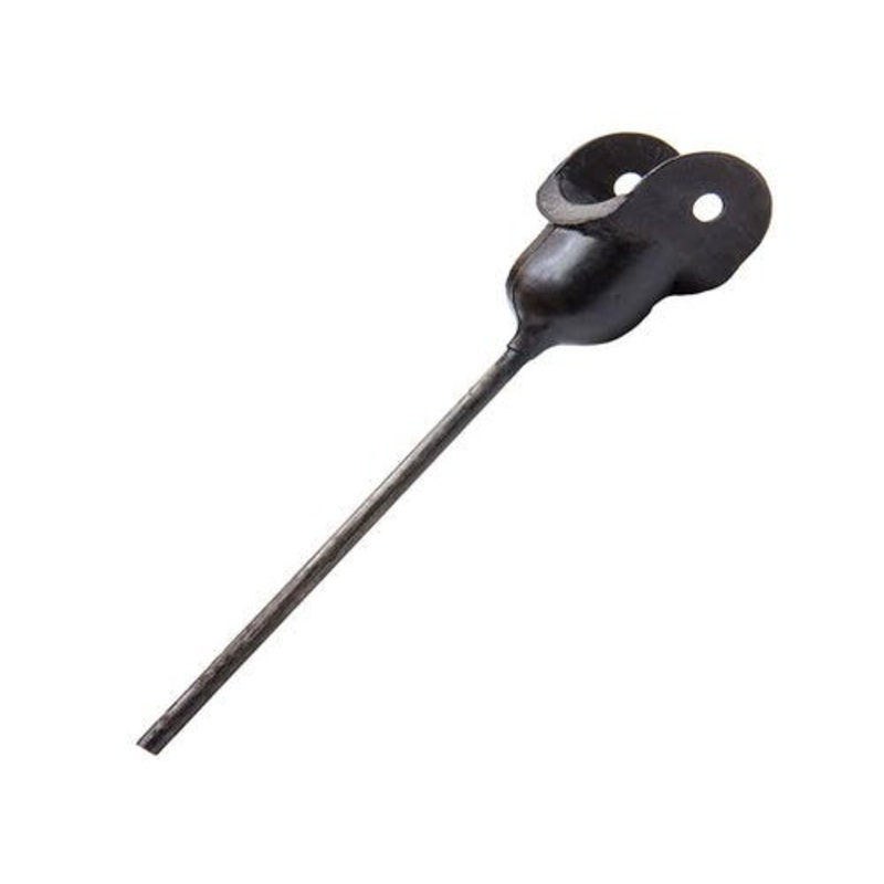 Rake Tooth fits Heath 806-001