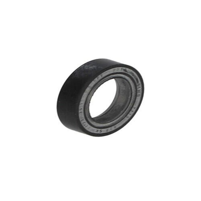 Seal - Upper fits Ford 334 2150 2310 2600 2610 2910 3055 3100 3120 3150 3400 3600 3610 3900 3910 4100 4110 4140 4410 4600SU 4610SU 334 335 E1NN3N632AA