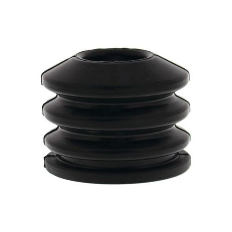 Seat Spring fits John Deere 1023E 2025R 2027R 2032R 2210 2305 2520 2720 3032E 3038E GT235 GX345 GX355 LX266 LX279 LX288 LX289 X700 325 345 415 M127973