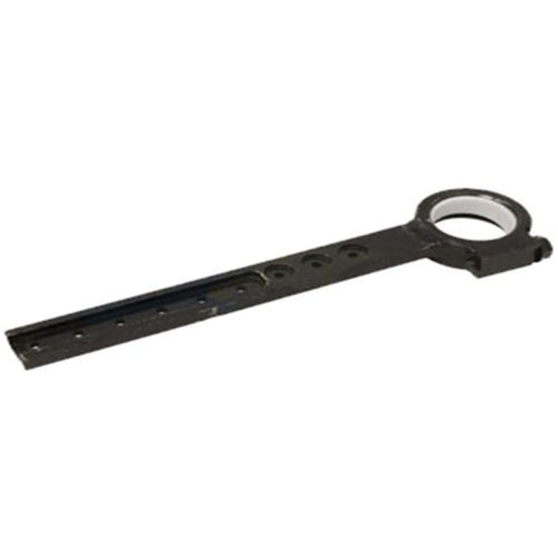Sickle Knife Head fits John Deere 630FD 635FD 640FD 645FD AXE54395 AH231842