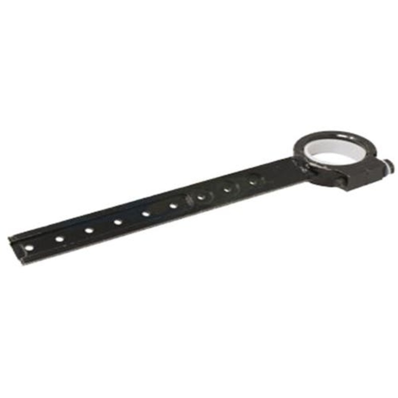 Sickle Knifehead fits John Deere 925D 930D 936D AH220050 AH215258