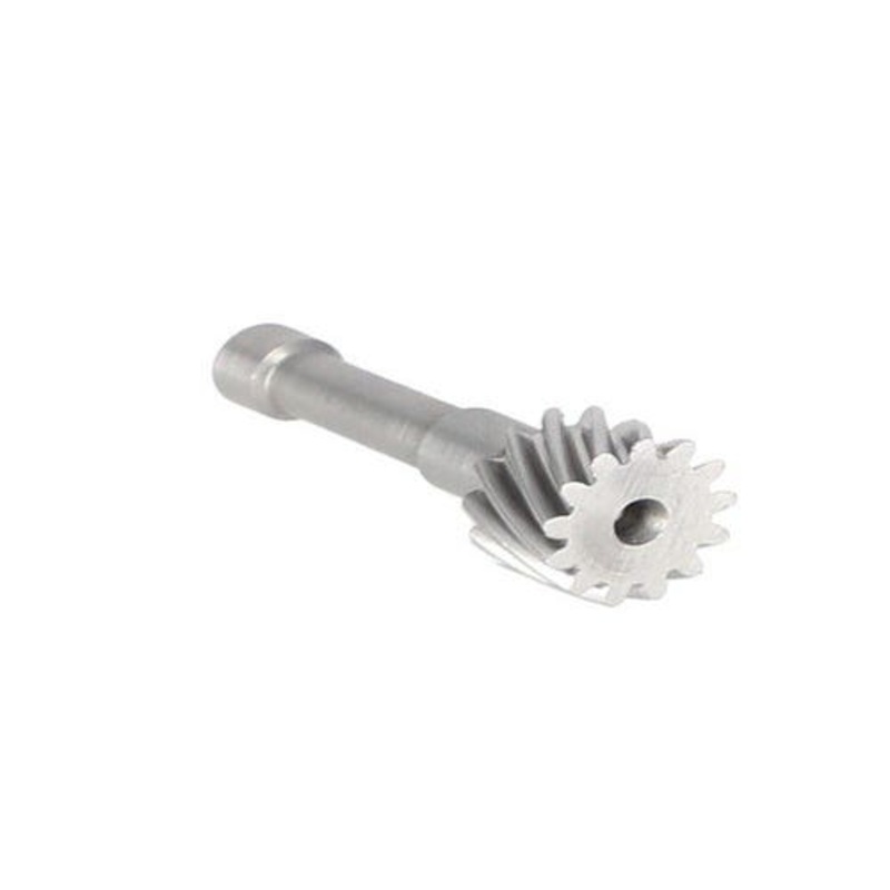 Tachometer Drive Gear Assembly fits International Hydro 70 Hydro 86 340 460 504 544 560 656 666 686 706 756 766 806 826 856 2706 2756 2826 368245R11