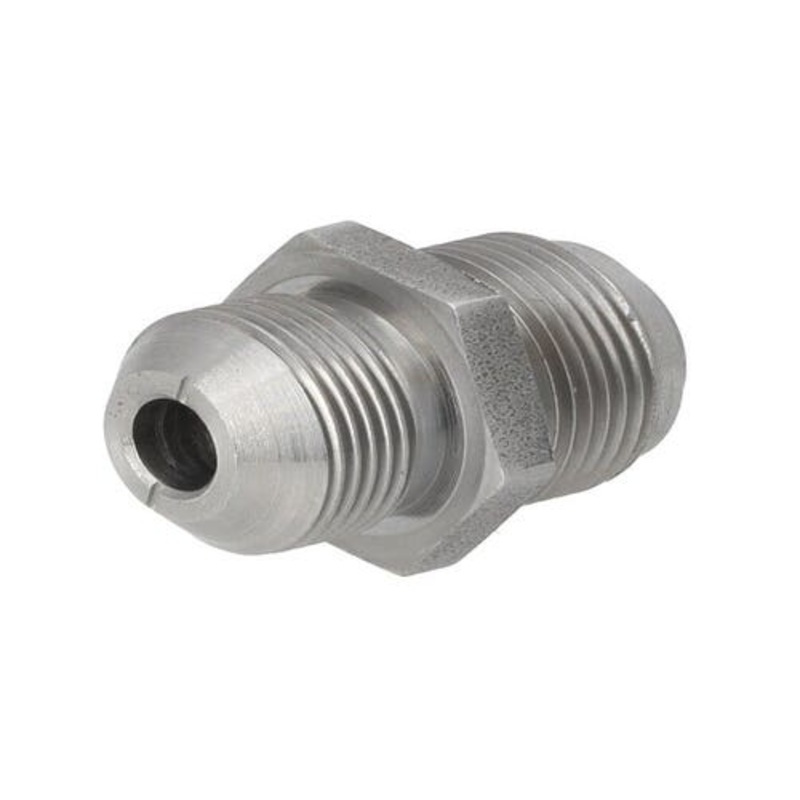 Tachometer Drive Housing Fitting fits International Hydro 70 Hydro 86 340 460 504 544 560 656 666 686 706 756 766 806 826 856 2706 2756 2826 368246R1