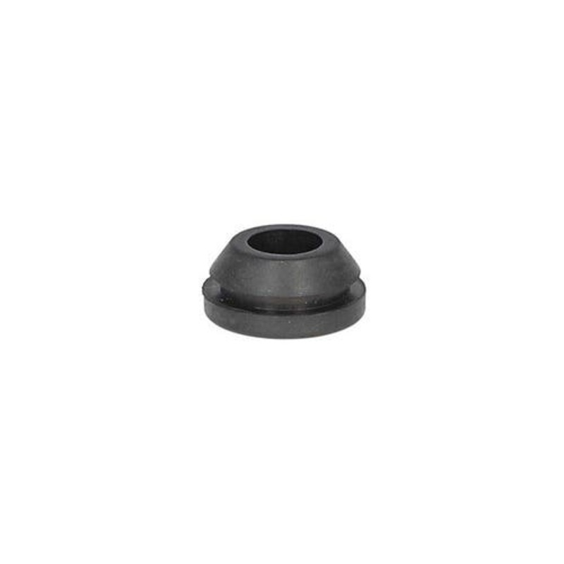 Throttle Rod Grommet fits Ford 2000 2110 2120 2310 2600 2610 3000 3600 3610 3910 4000 4100 4110 4600 4610 5000 5600 5610 6600 6610 7610 7710 83416731