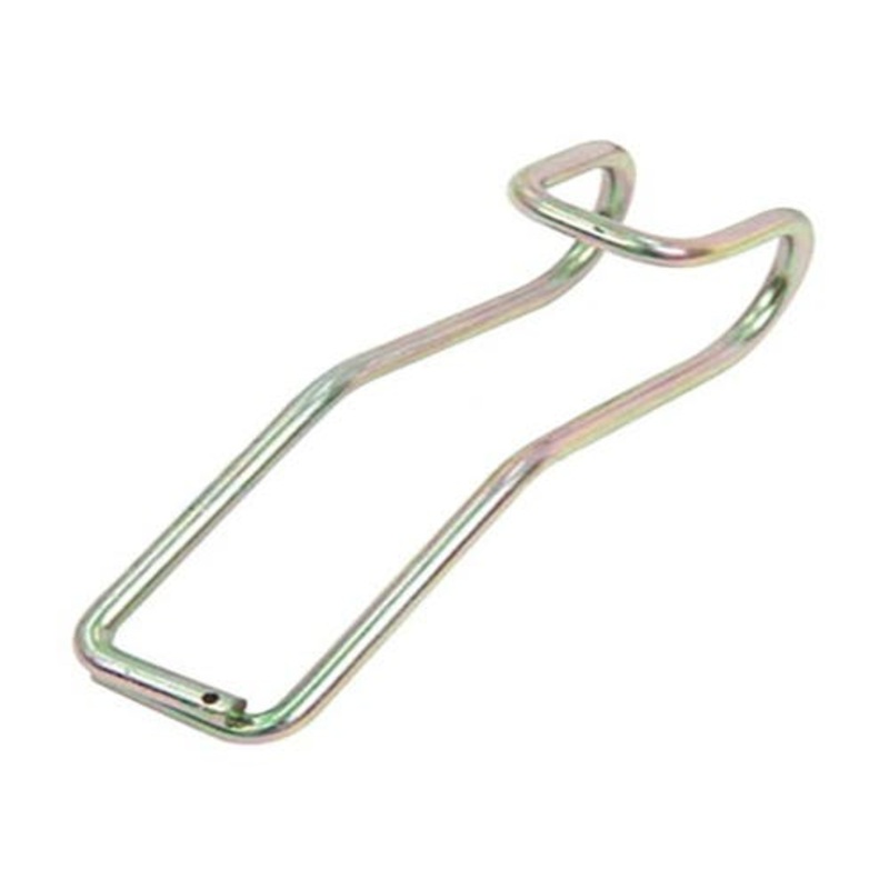 Top Link Handle fits John Deere 6110 6120 6200 6210 6215 6220 6300 6310 6320 6320L 6400 6410 6415 6420 6420L 6430 6520L 7220 7320 7330 7420 L56746