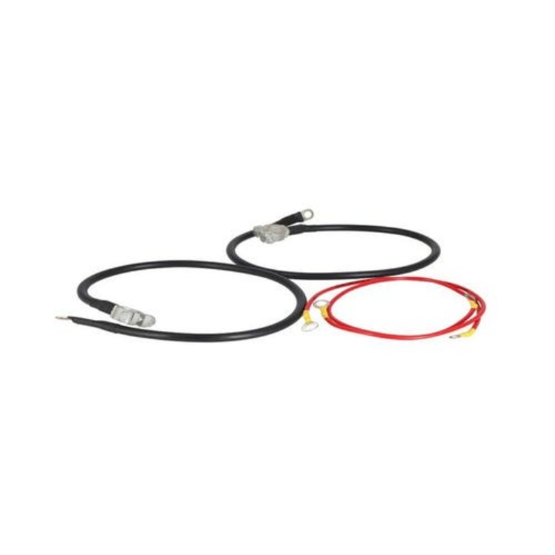 Top Link Superlink - Knuckle and Quick Release Hook Category 3 fits Case IH MX80C MX90C MX100 MX110 MX120 MX135 5120 5130 5140 5220 5230 5240 5250