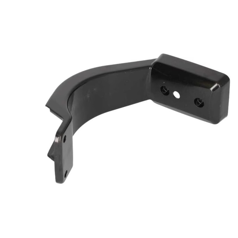Turn Signal and Clearance Light Bracket fits John Deere 6320 6400 6420 7210 7410 7510 7520 7600 7610 7700 7710 7800 7810 8100 8200 8300 8400 R110386