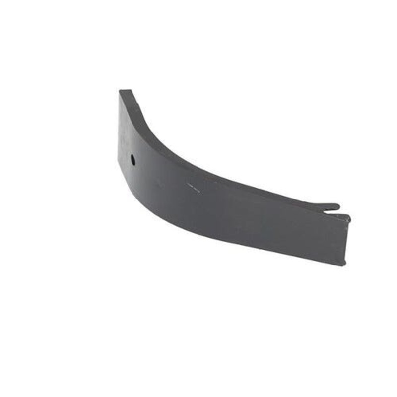 Turn Signal and Clearance Light Cover fits John Deere 6200 6300 6400 7210 7410 7510 7520 7600 7610 7700 7710 7810 8100 8200 8210 8300 8400 R110387
