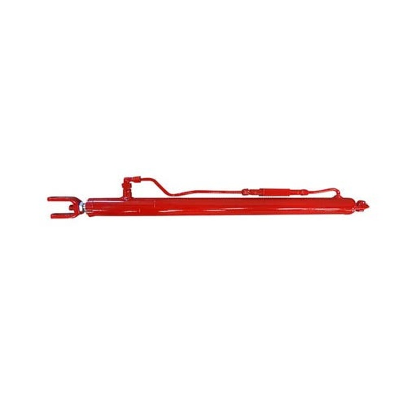 Unloading Auger Swing Cylinder fits Case IH 5088 6088 7010 7088 7120 8010 8120 9120 84126280 87645216 87552262 47647112 47585088