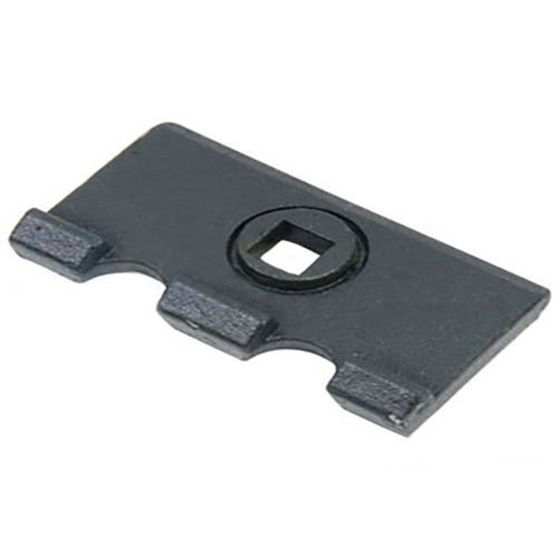 Wear Plate - Rice Beater Bar fits John Deere S660 S670 S680 9560 STS 9570 STS 9670 STS 9770 STS 9870 STS S690HM 9660 STS 9760 STS 9860 STS H208429