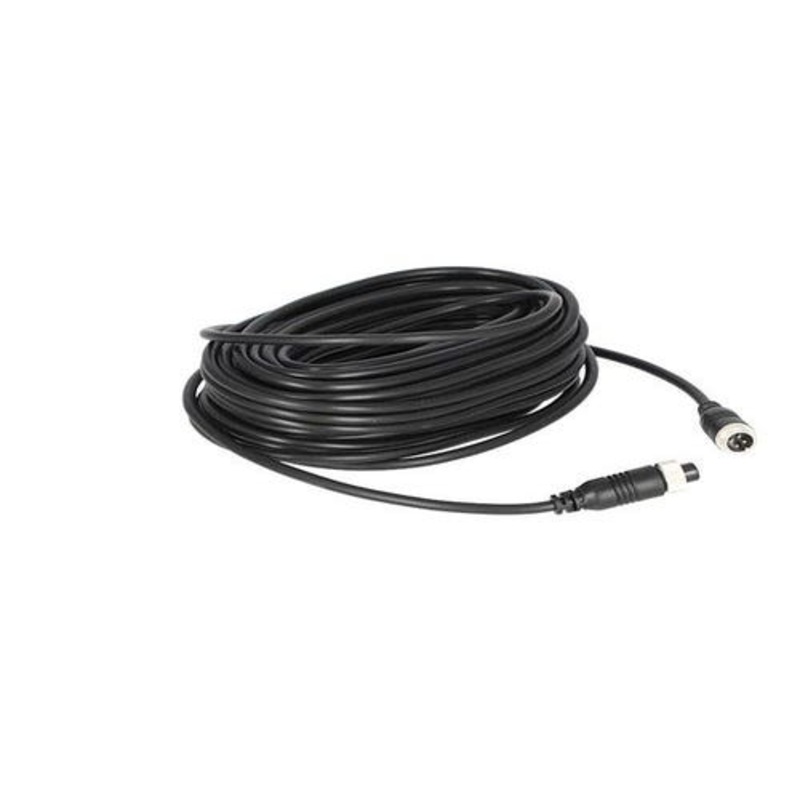 All States Wired Camera Replacement Cable