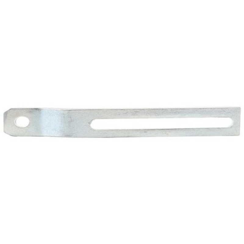 Alternator Adjuster Arm Bracket fits Ford 2000 3000 4000 5000 7000