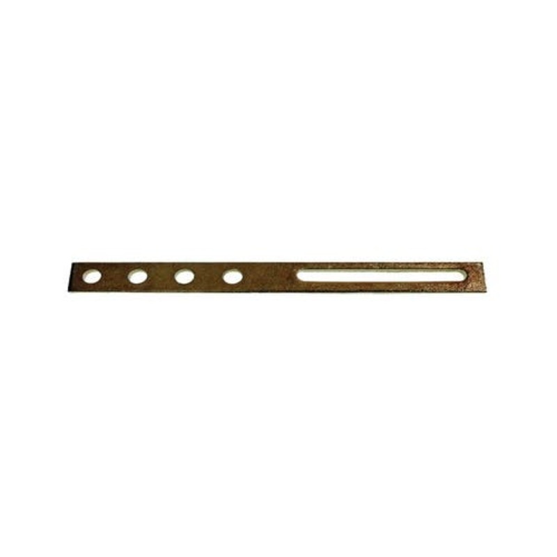 Alternator Adjuster Arm Bracket fits Ford 2N 8N 9N