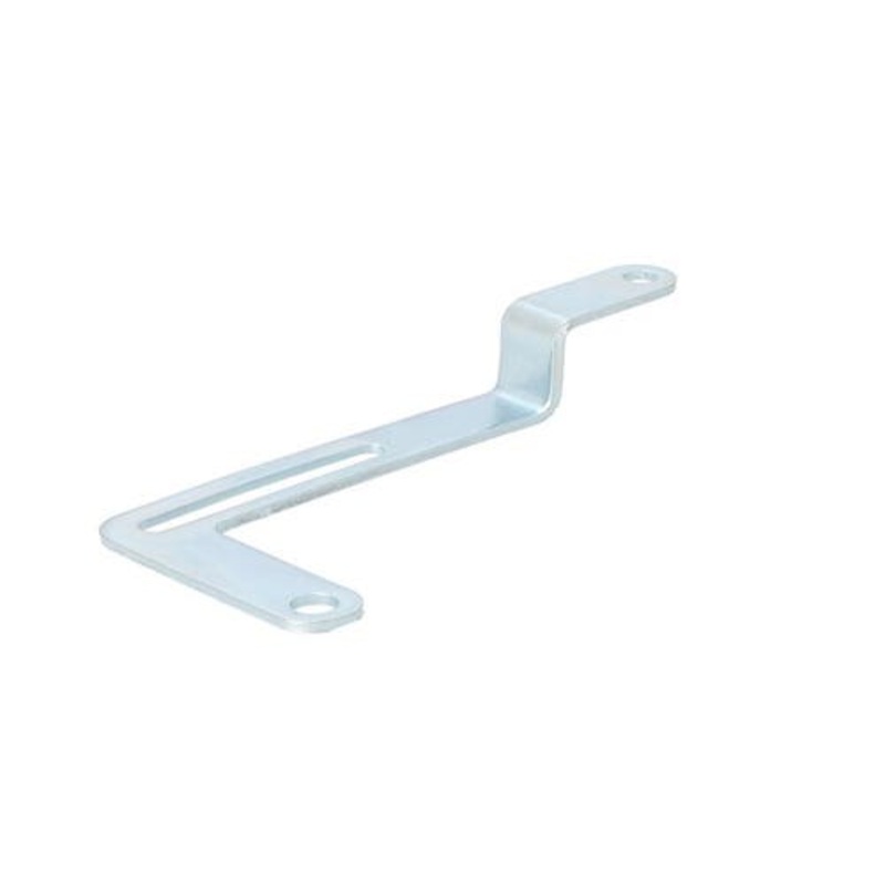 Alternator Adjuster Bracket fits Ford 8N 8NL10302