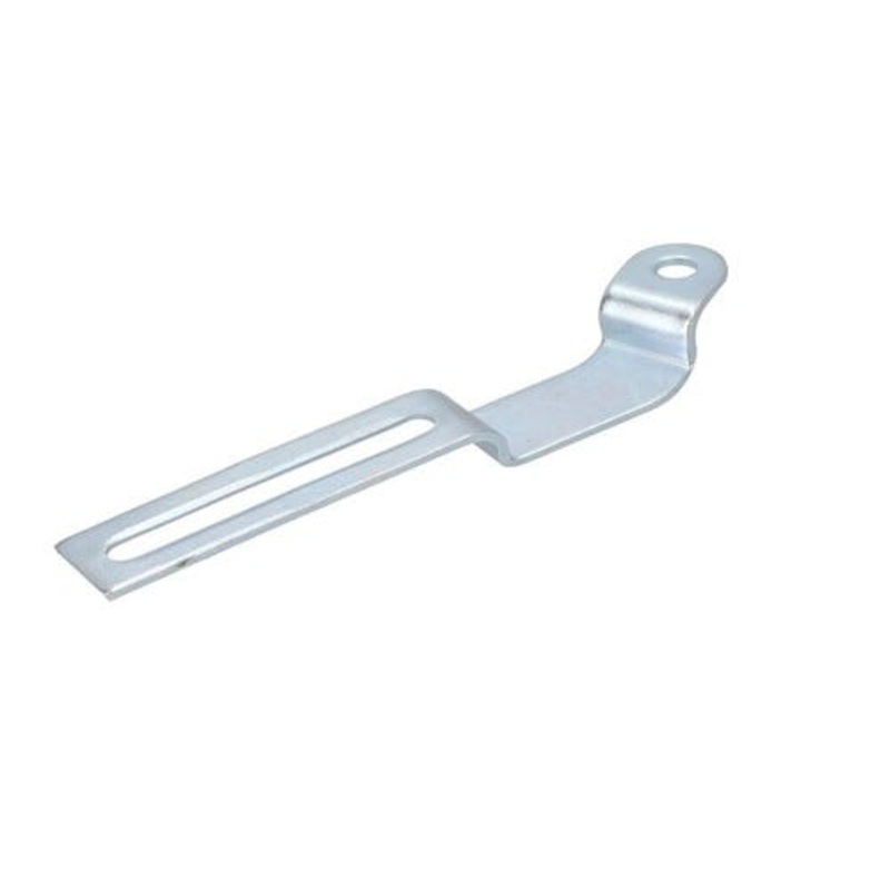 Alternator Adjuster Bracket fits Massey Ferguson TO20