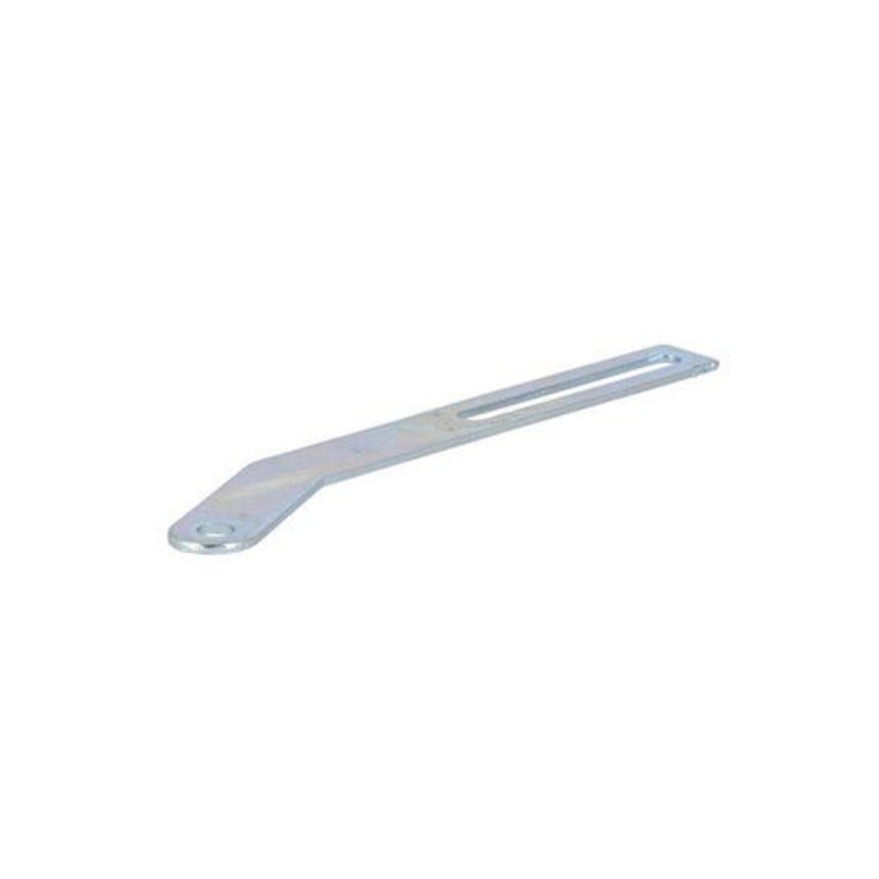Alternator Adjuster Bracket fits Massey Ferguson TO30 TO35
