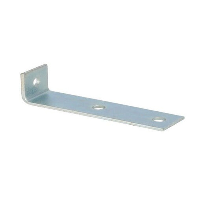 Alternator Adjuster 'L' Bracket fits Ford 2N 8N 9N
