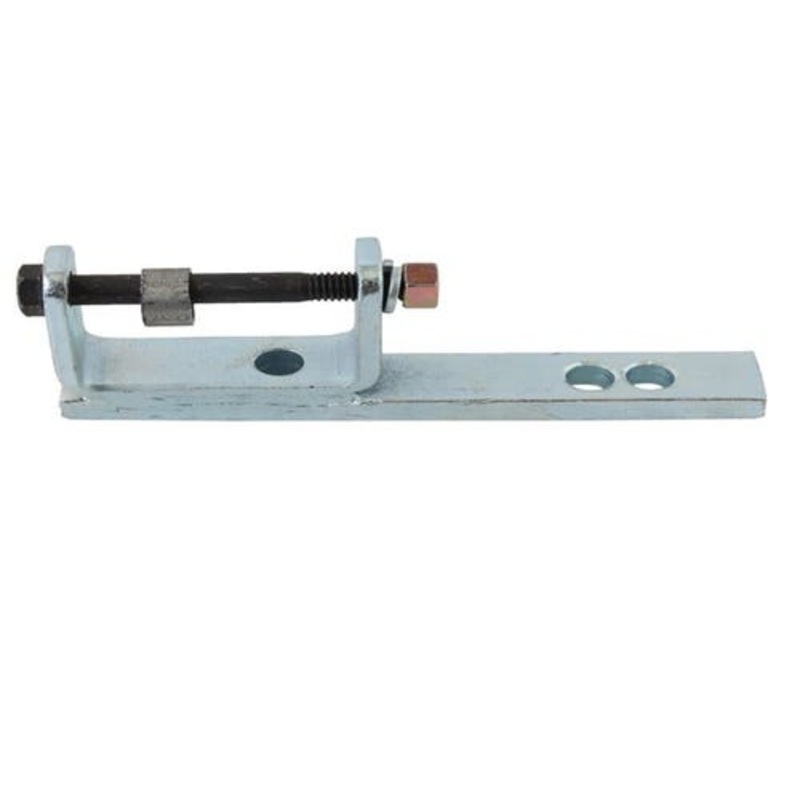 Alternator Mounting Bracket fits Ford 2000 3000 4000 5000 7000