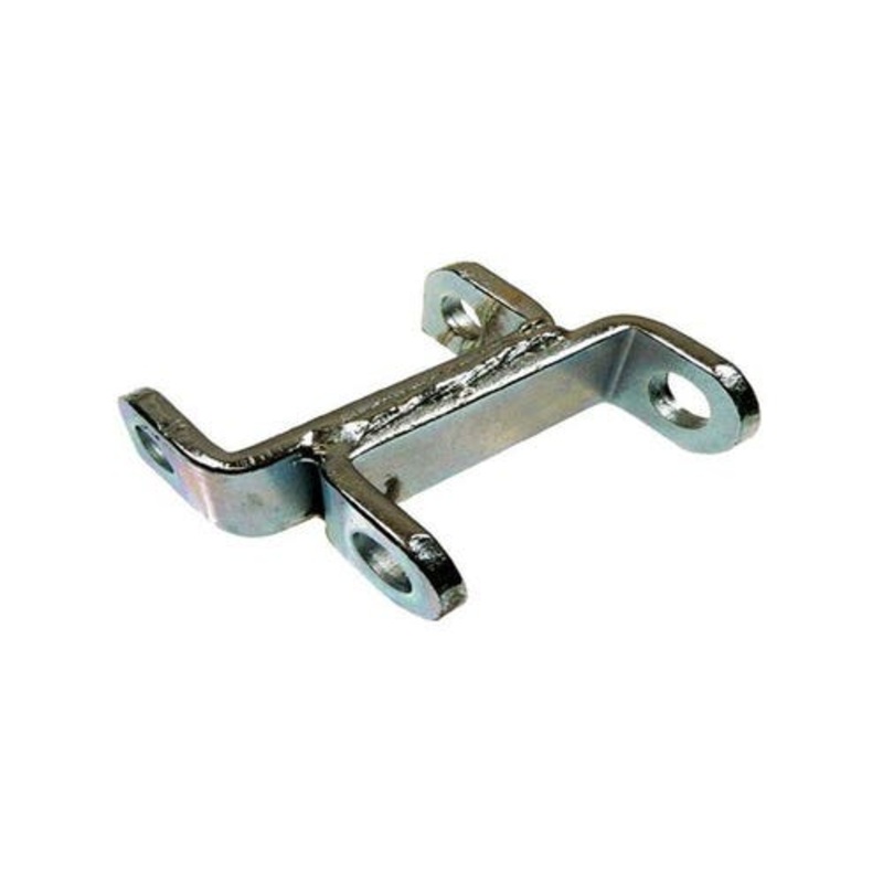 Alternator Mounting Bracket fits Ford 2N 8N 9N