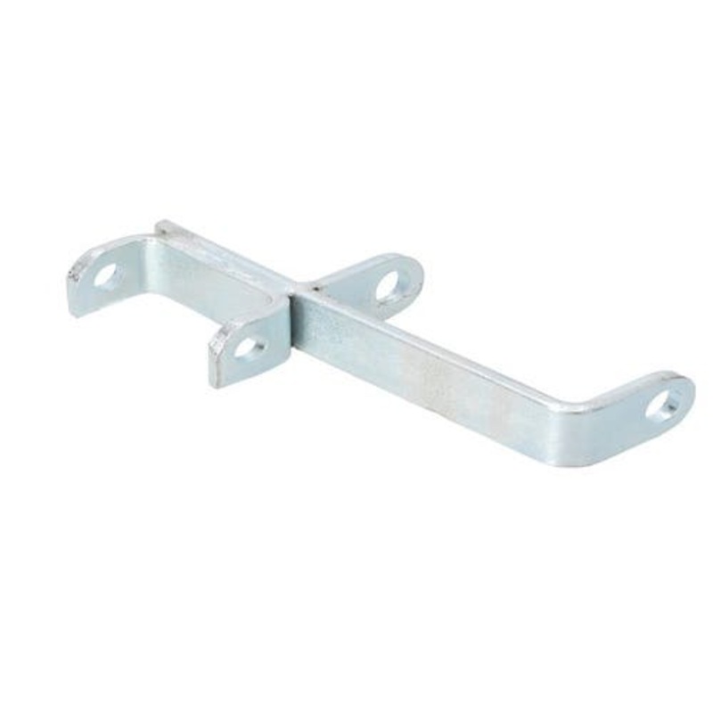Alternator Mounting Bracket fits Ford 8N