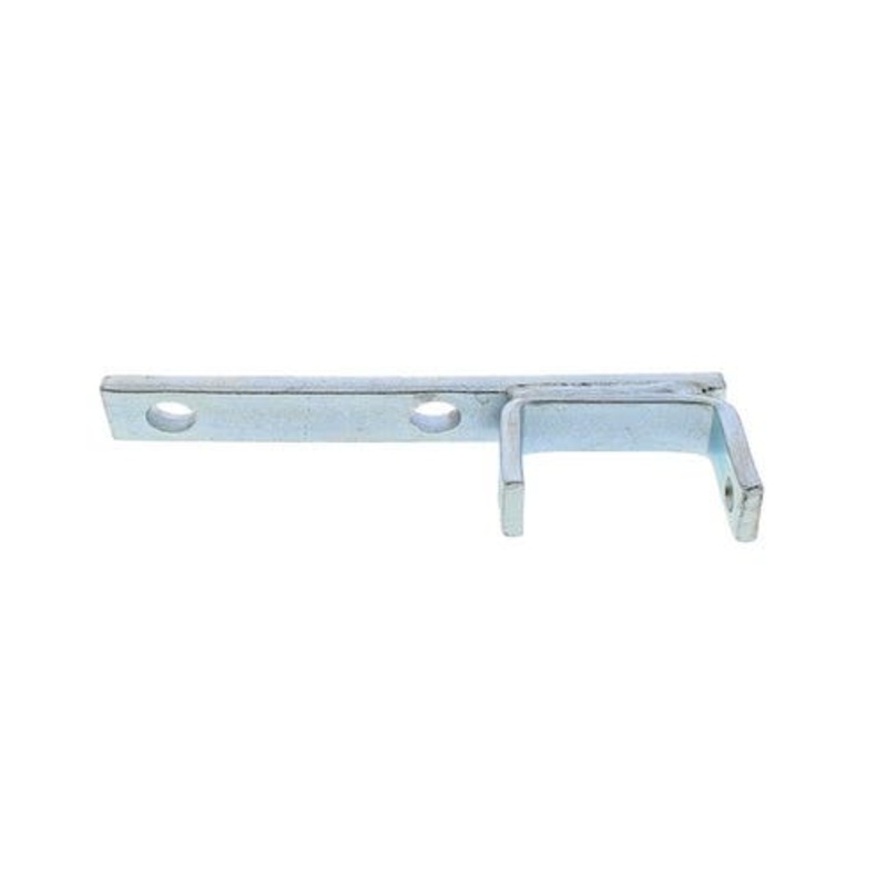 Alternator Mounting Bracket fits Ford NAA 600 800 900 2000 2110 2120 2310 2600 2610 2910 3000 3600 3610 3910 4000 4100 4110 4130 4600 4610 NAA10302