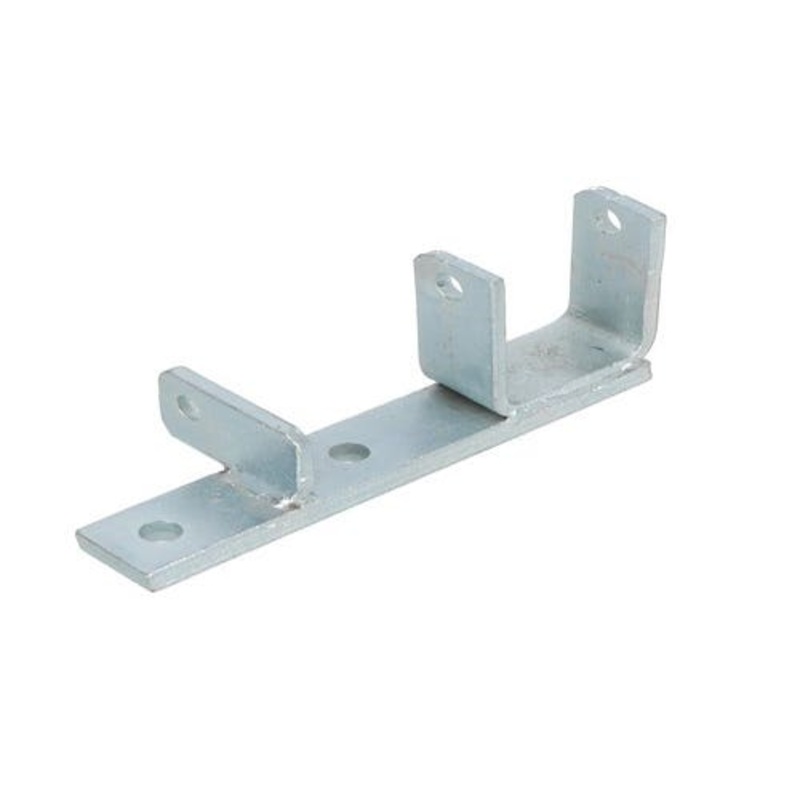 Alternator Mounting Bracket fits International M Super M