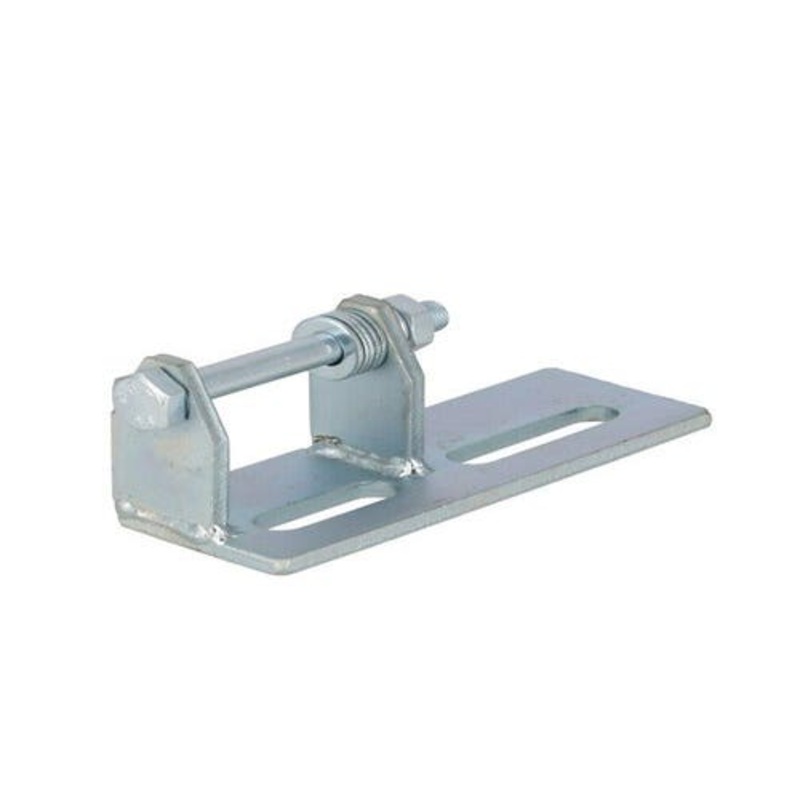 Alternator Mounting Bracket fits John Deere 3010 3020 4010 4020