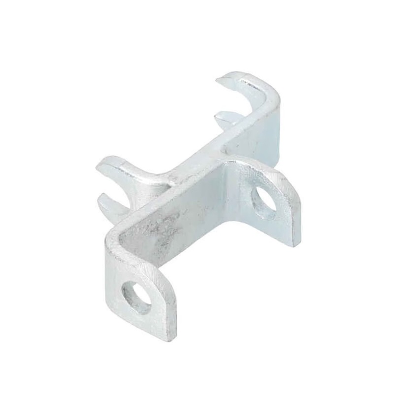 Alternator Mounting Bracket fits Massey Ferguson TO20