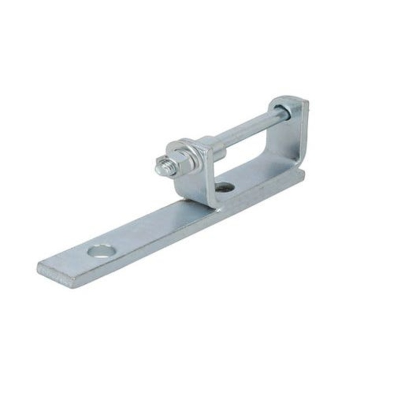 Alternator Mounting Bracket fits Massey Ferguson TO30 TO35