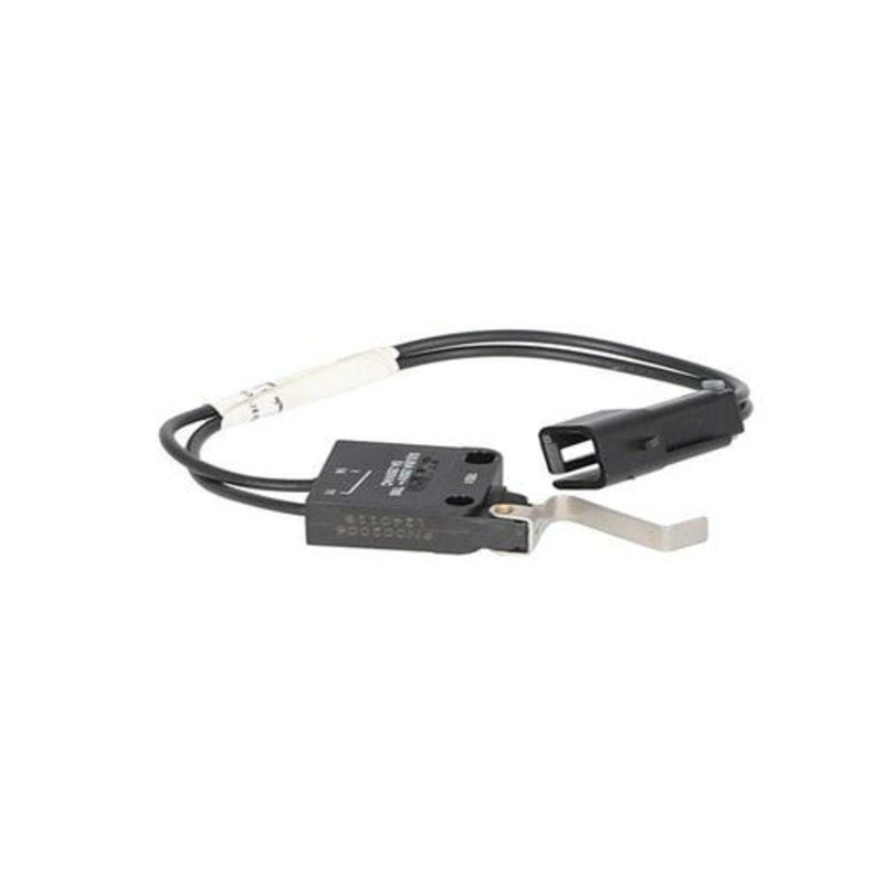 Armrest Control Switch fits John Deere 9450 9550 9560 9560 STS 9650 9650 STS 9660 9660 STS 9670 STS 9750 STS 9760 STS 9770 STS 9860 STS AH161154