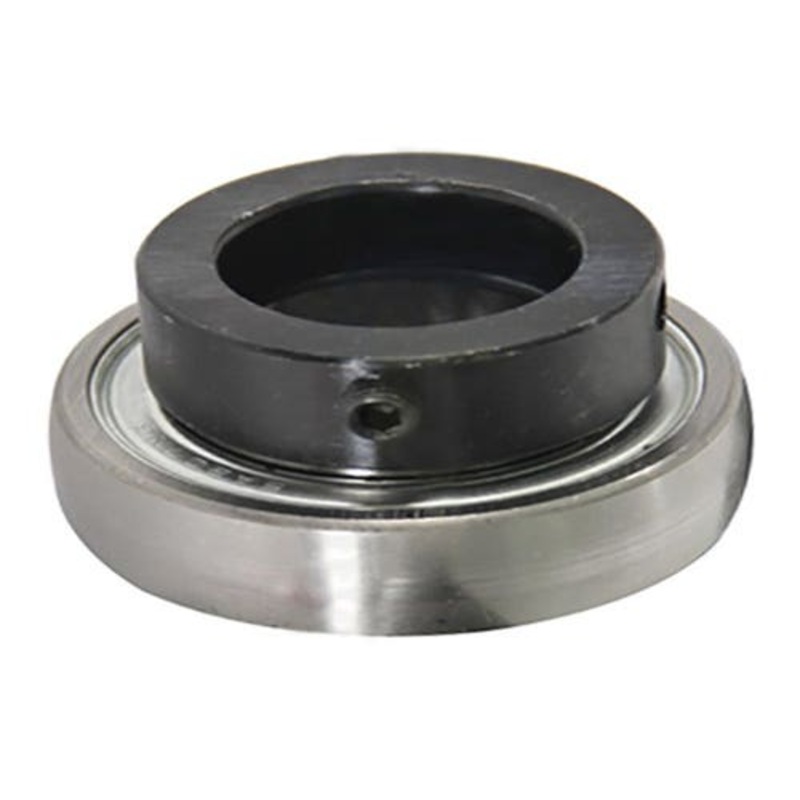 Bearing - Straw Walker Crankshaft fits John Deere 9400 9410 9450 9500 9500 SH 9510 9510 SH 9550 9550 SH 9560 9560 SH 9600 9610 9650 9660 W650 AH132823