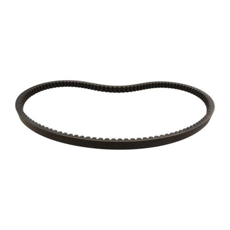 Belt - Upper Feeder Drive fits New Holland TR89 TR97 TR98 TR99 TR96 86610860