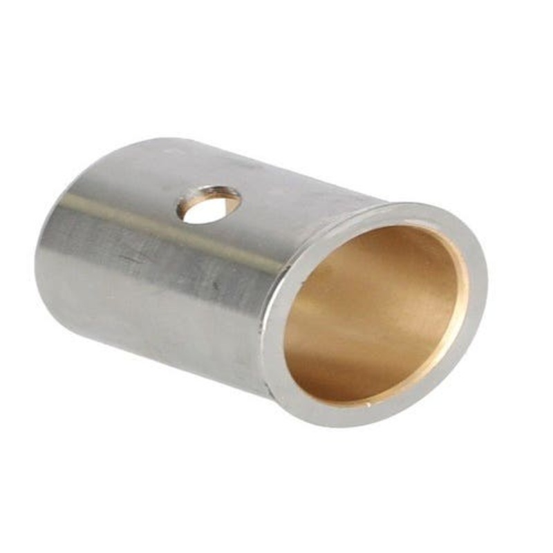 Bushing fits Case 200 300 300B 400B 430 500B 530 600B 630 430 530 A29934 VT3961