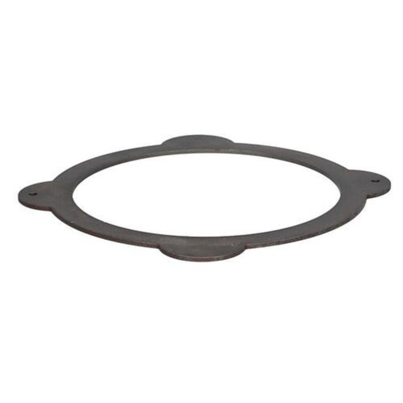 Clutch Disc fits John Deere 6110 6120 6200 6210 6220 6300 6310 6320 6400 6410 6420 7210 7220 7410 7420 7510 7520 7600 7610 7700 7710 7800 7810 R95422