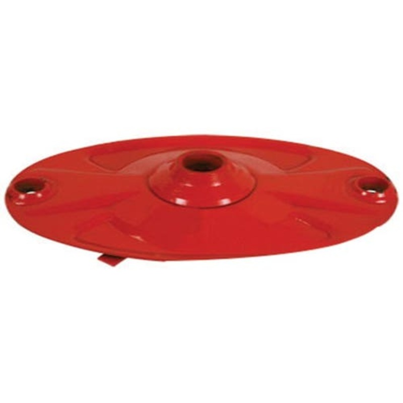 Disc fits John Deere 240 260 1314 1315 1320 1326 1327 260 CC19535 fits New Holland 442 452 462 274117 fits Kuhn GMD44 GMD55 GMD66 GMD77 56200700