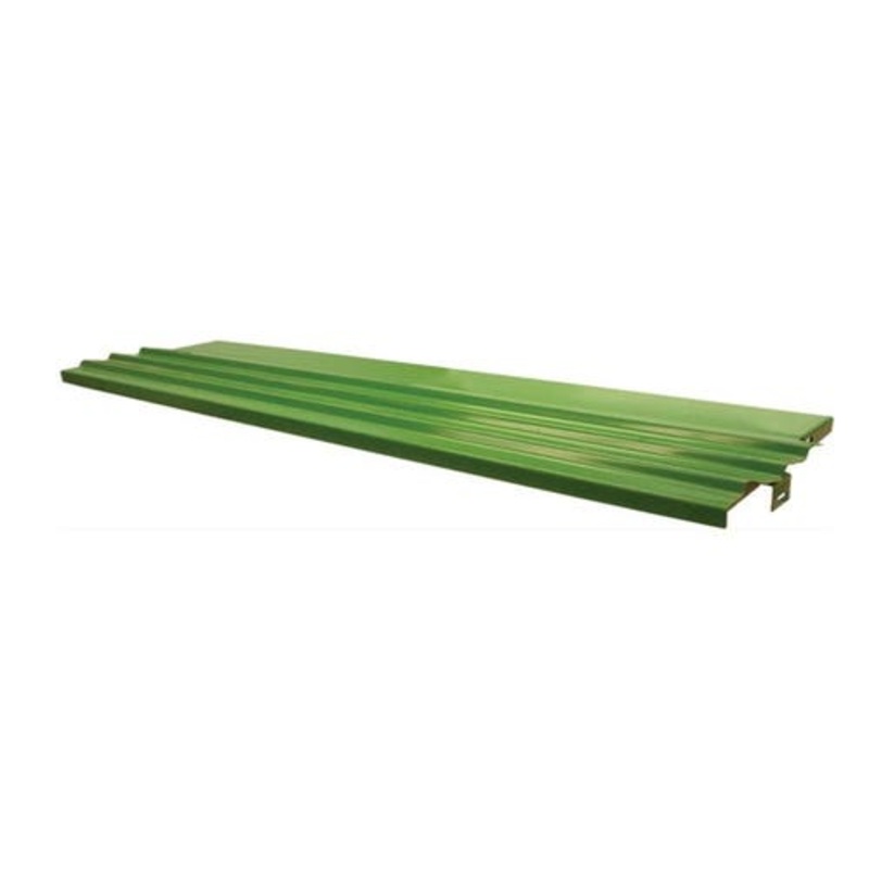 Door - Straw Chopper fits John Deere 9610 9650 9600 AH142777