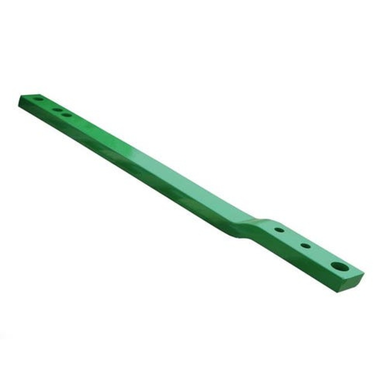 Drawbar fits John Deere 7200R 7210R 7215R 7230R 7250R 7260R 7270R 7280R 7290R R303165